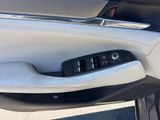 Used 2018 MAZDA MAZDA6 Grand Touring Reserve image 5