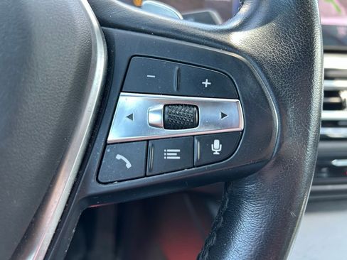 Used 2024 BMW 430i Convertible RWD image 18