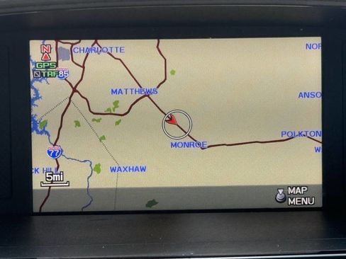 Used 2014 Honda Pilot EX-L image 16