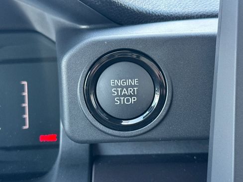 New 2026 Toyota Tacoma SR5 image 24