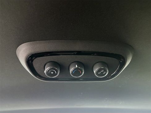 Used 2024 Dodge Durango SXT w/ SXT Blacktop Group image 22