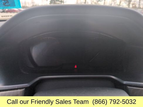 Used 2022 Honda Accord EX-L image 16