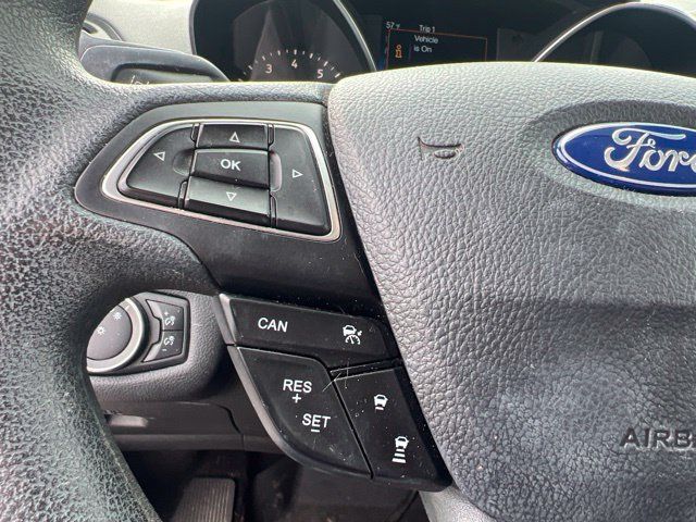 Used 2019 Ford Escape SE AWD/4WD image 18