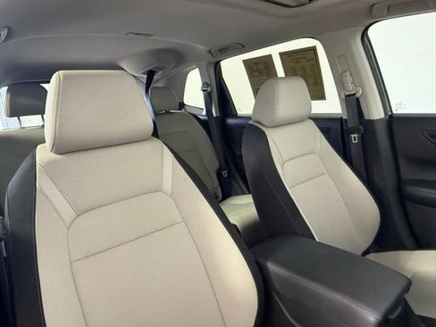Used 2023 Honda CR-V EX image 38