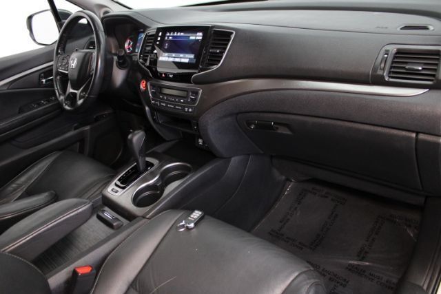 Used 2019 Honda Pilot EX-L image 31