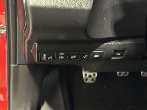 Used 2023 Toyota Corolla GR image 26