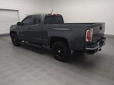 Used 2017 GMC Canyon W/T w/ Convenience Package image 3