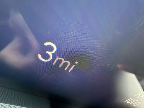 New 2026 Buick Enclave Sport Touring w/ Power Package image 12