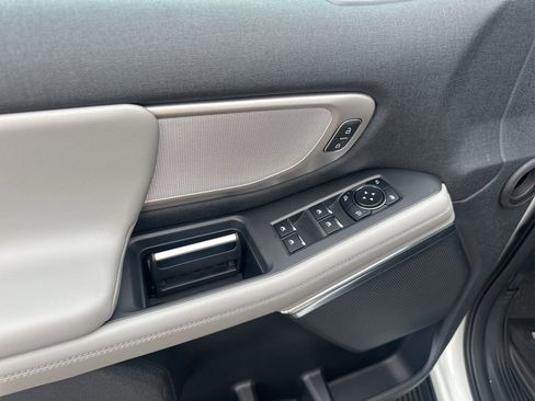 New 2026 Ford Expedition Max Active image 27