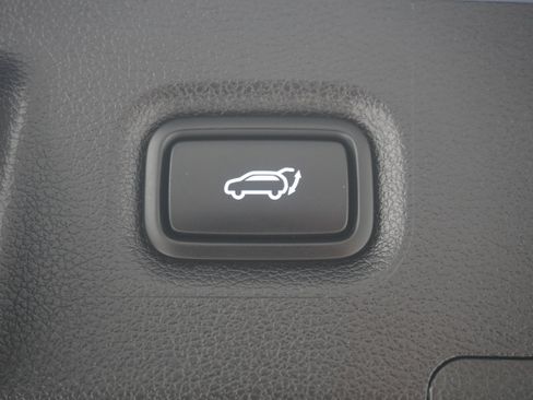 Used 2022 Hyundai Santa Fe Calligraphy FWD image 30