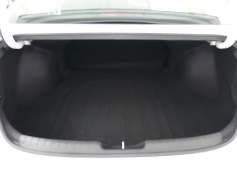 Used 2024 Hyundai Elantra SE FWD image 20