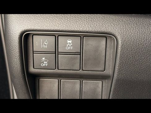 Certified 2020 Honda CR-V EX image 30