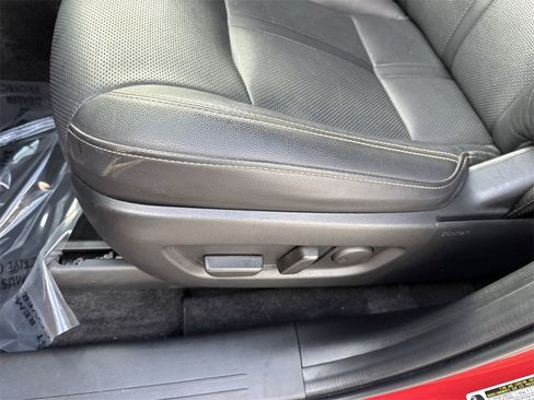 Used 2025 MAZDA CX-90 Plug-In Hybrid w/ Preferred image 41