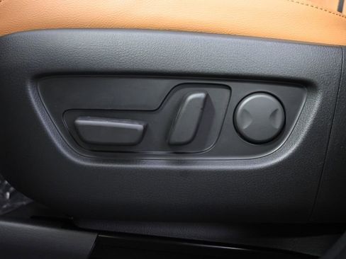 New 2026 MAZDA CX-70 3.3 Turbo S w/ Premium Plus image 14