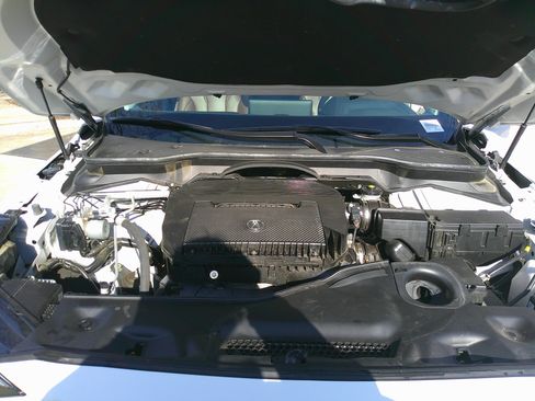 Used 2022 Acura MDX FWD w/ Technology Package image 35