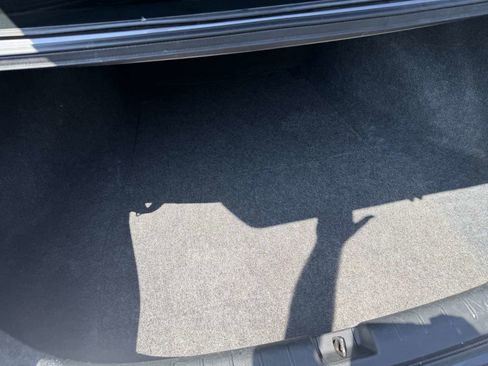 Used 2015 Honda Accord LX image 16