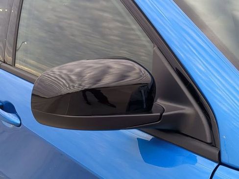 New 2026 Jeep Compass Latitude image 12