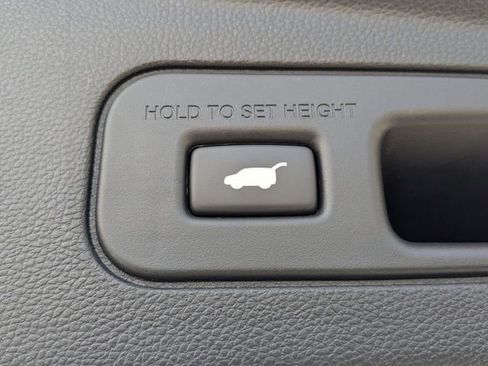 Used 2023 Acura MDX Type S AWD/4WD image 15