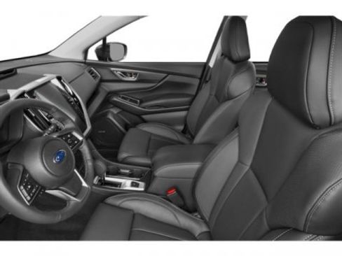 New 2026 Subaru Ascent Limited AWD/4WD image 11