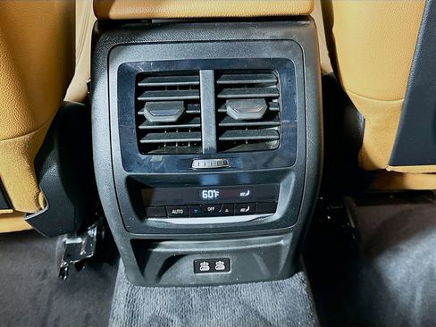 Certified 2023 BMW X3 xDrive30i w/ Convenience Package w/ZPA image 26