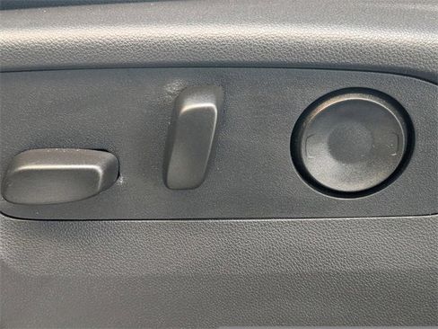 New 2026 GMC Sierra 2500 AT4 w/ AT4 Premium Plus Package image 19