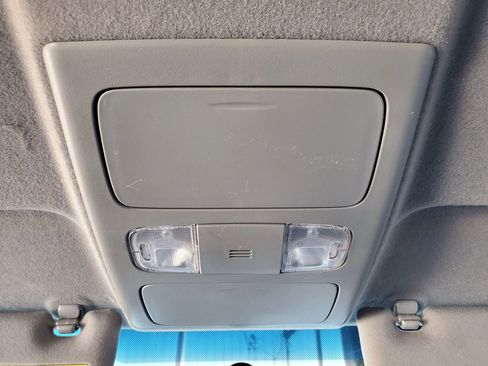 Used 2015 Toyota Tacoma PreRunner w/ TRD Off-Road Package image 42