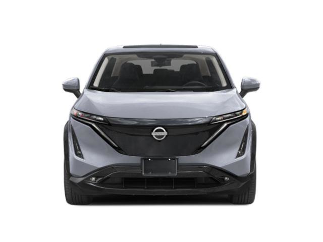Used 2024 Nissan Ariya AWD image 7