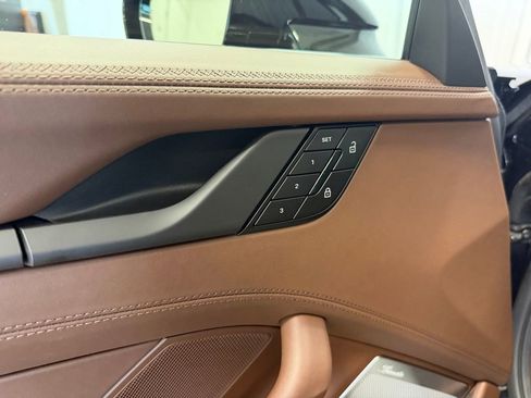 Certified 2026 Porsche 911 Carrera 4S AWD/4WD image 8