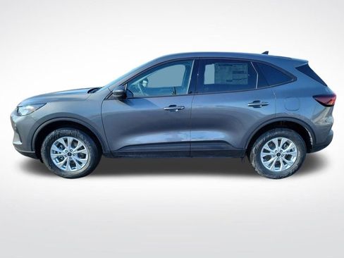 New 2026 Ford Escape Active image 2
