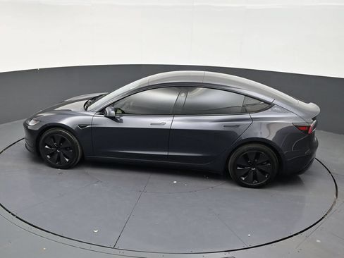 Used 2024 Tesla Model 3 Standard Range RWD image 18
