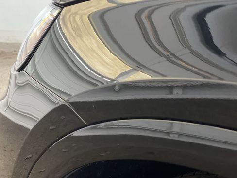 Used 2021 Audi Q5 Premium Plus image 35