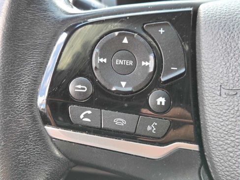 Used 2019 Honda Odyssey EX-L image 31