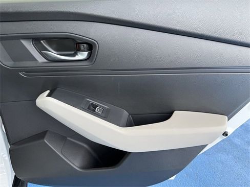 Used 2024 Honda Accord Touring image 31