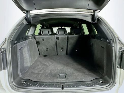 Used 2022 BMW X3 xDrive30i image 21