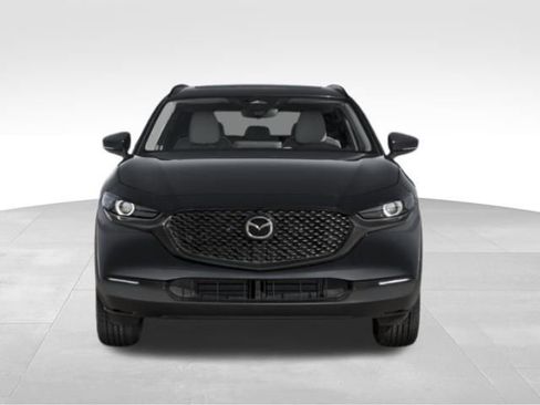 New 2026 MAZDA CX-30 AWD 2.5 S image 9
