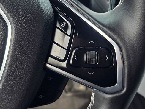 Used 2024 Chevrolet Corvette Stingray Preferred Cpe w/ Z51 Performance Package image 40