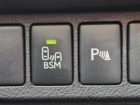 Used 2014 Lexus ES 350 w/ Luxury Package FWD image 17