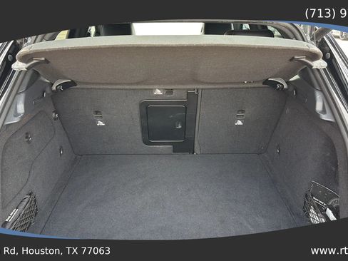 Used 2018 Mercedes-Benz GLA 250 image 31