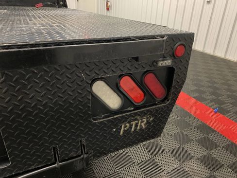 Used 2022 Ford F250 XL w/ Power Equipment Group image 20