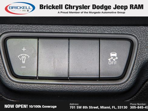 Used 2023 Kia Forte LX image 24