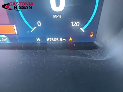 Used 2023 Ford F150 Lariat image 36