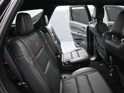New 2025 Dodge Durango GT image 20