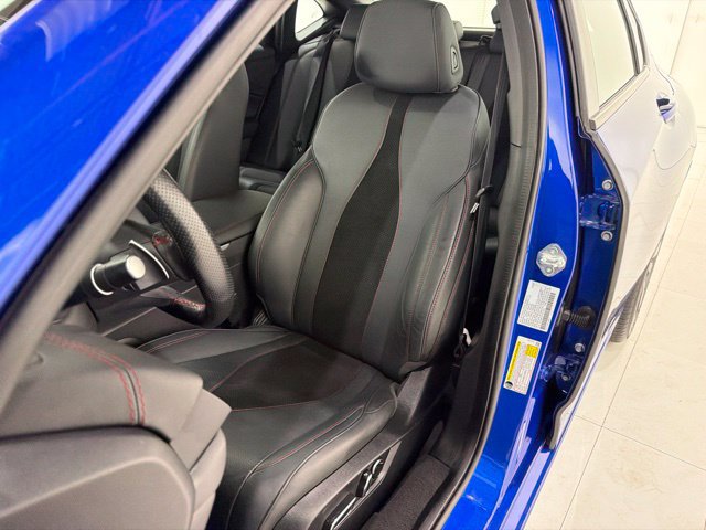 Certified 2023 Acura TLX w/ A-SPEC Package AWD/4WD image 13