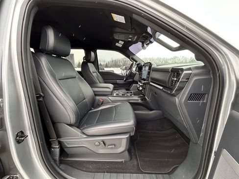 Used 2023 Ford F150 XLT w/ Equipment Group 302A High image 23