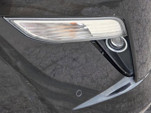 Used 2018 Lexus GX 460 Premium image 51