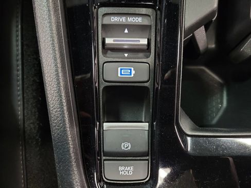 Used 2023 Honda Accord Sport image 17