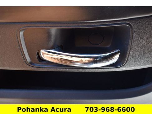 Used 2014 Dodge Challenger R/T Plus RWD image 22