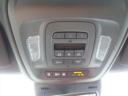 New 2026 Cadillac CT5 Premium Luxury RWD image 22