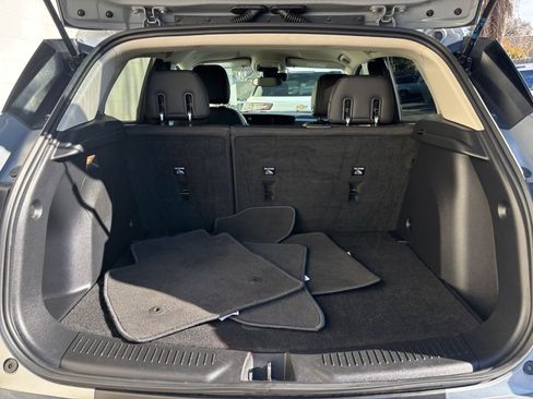 Used 2025 Buick Encore GX Preferred image 31