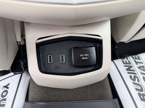 Used 2020 Lincoln MKZ Reserve FWD image 13